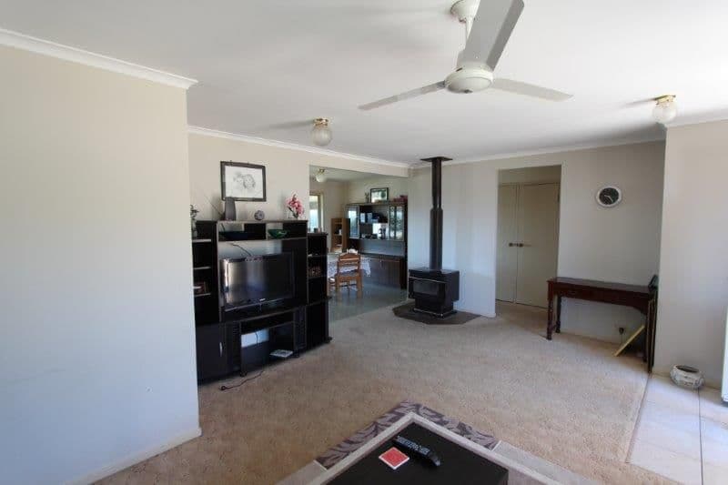 57 Trinity Drive, GOONELLABAH NSW 2480, Goonellabah - Thumbnail 3
