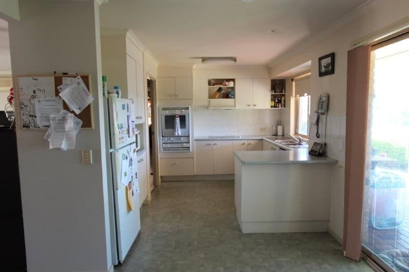 57 Trinity Drive, GOONELLABAH NSW 2480, Goonellabah - Thumbnail 6