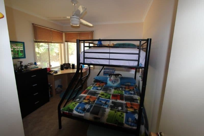57 Trinity Drive, GOONELLABAH NSW 2480, Goonellabah - Thumbnail 8