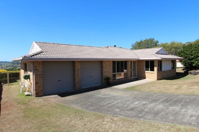 57 Trinity Drive, GOONELLABAH NSW 2480, Goonellabah - Image 1