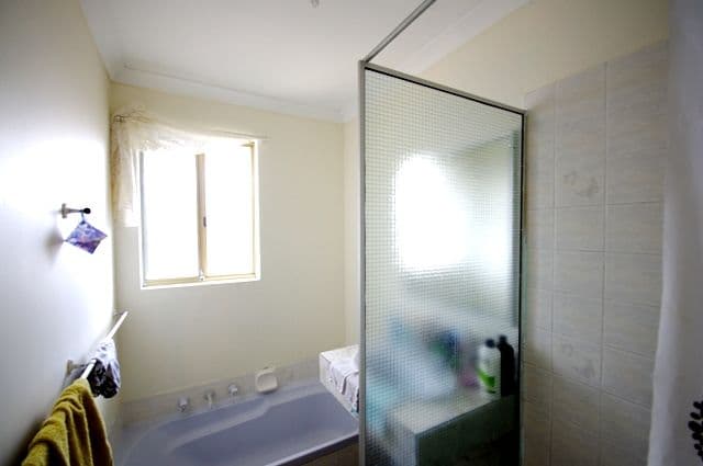 3 Jana Court, BEECHBORO WA 6063, Beechboro - Thumbnail 5