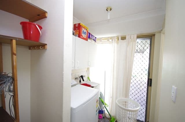 3 Jana Court, BEECHBORO WA 6063, Beechboro - Thumbnail 8