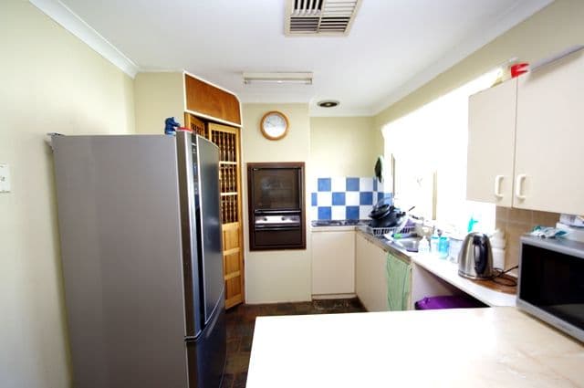 3 Jana Court, BEECHBORO WA 6063, Beechboro - Thumbnail 3