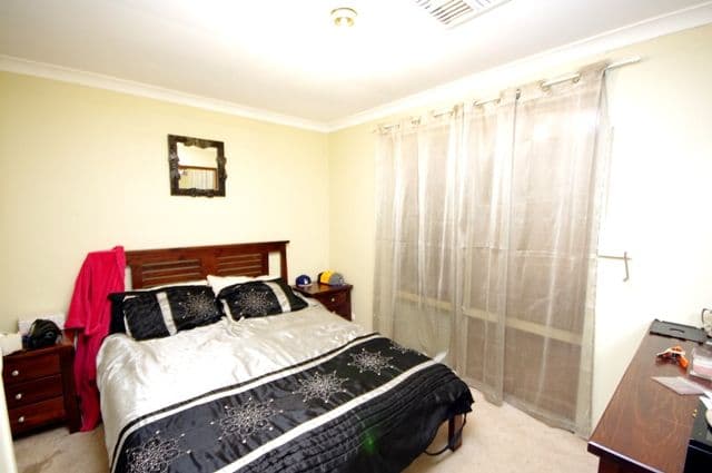 3 Jana Court, BEECHBORO WA 6063, Beechboro - Thumbnail 6
