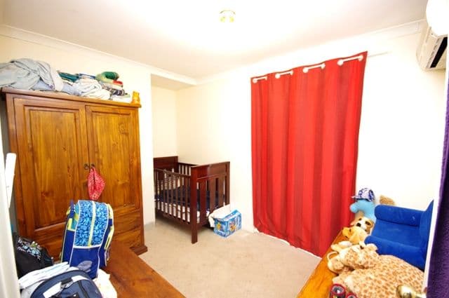 3 Jana Court, BEECHBORO WA 6063, Beechboro - Thumbnail 4