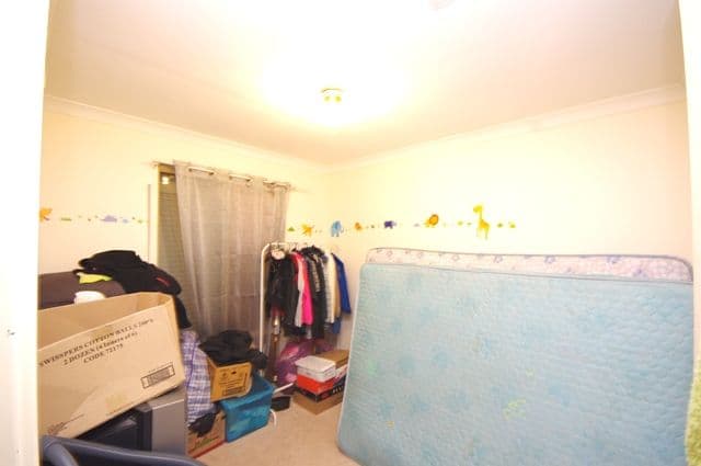 3 Jana Court, BEECHBORO WA 6063, Beechboro - Thumbnail 7