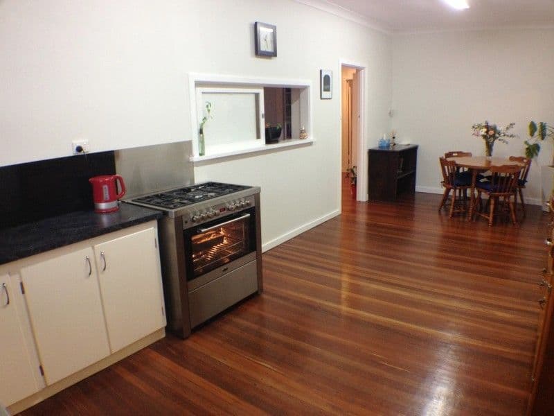 218 Blair Street, SOUTH BUNBURY WA 6230, South Bunbury - Thumbnail 7
