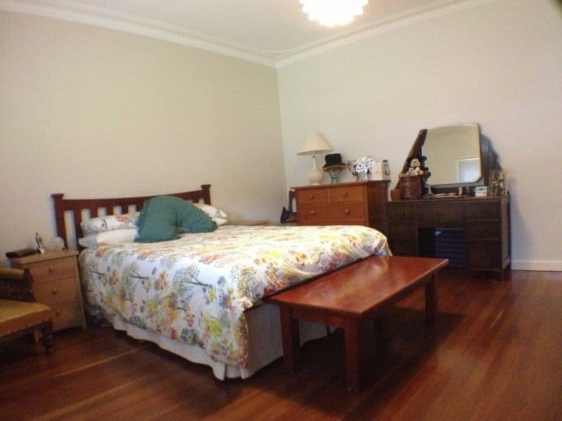 218 Blair Street, SOUTH BUNBURY WA 6230, South Bunbury - Thumbnail 4
