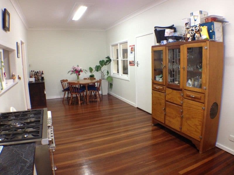218 Blair Street, SOUTH BUNBURY WA 6230, South Bunbury - Thumbnail 5