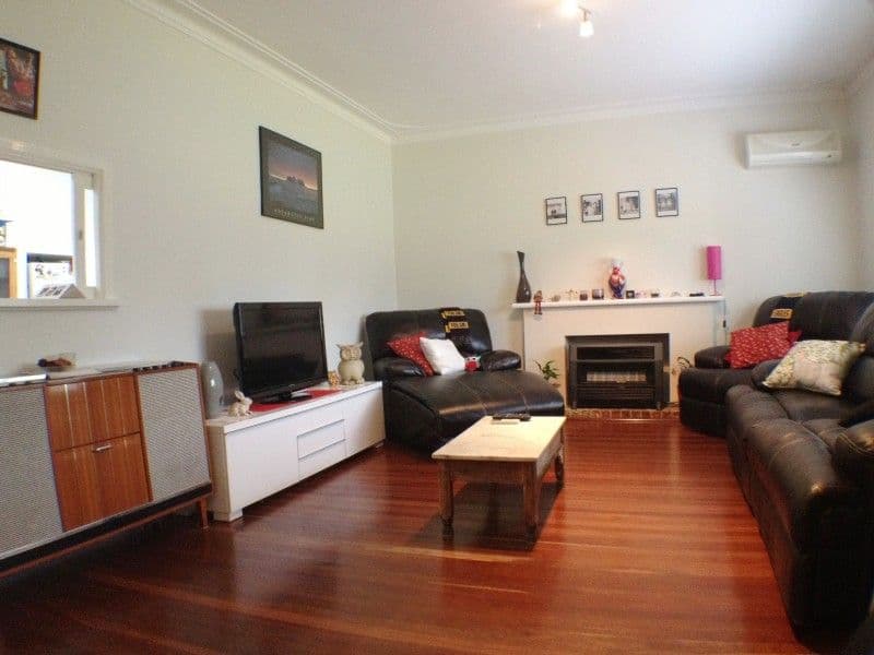 218 Blair Street, SOUTH BUNBURY WA 6230, South Bunbury - Thumbnail 2