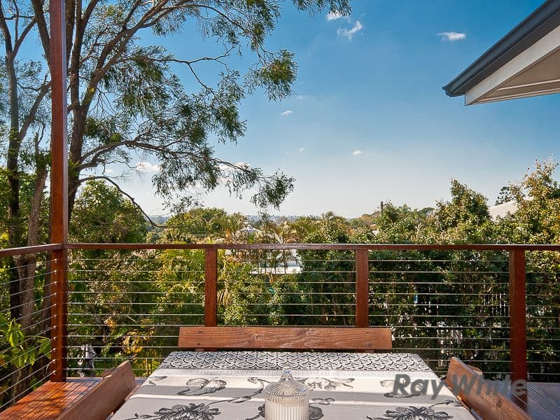 15 June Street, MITCHELTON QLD 4053, Mitchelton - Thumbnail 8