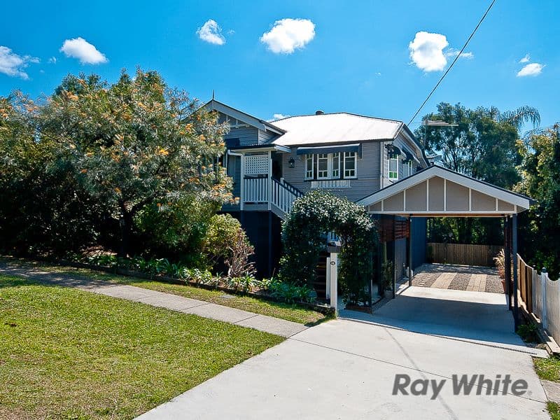 15 June Street, MITCHELTON QLD 4053, Mitchelton - Image 1