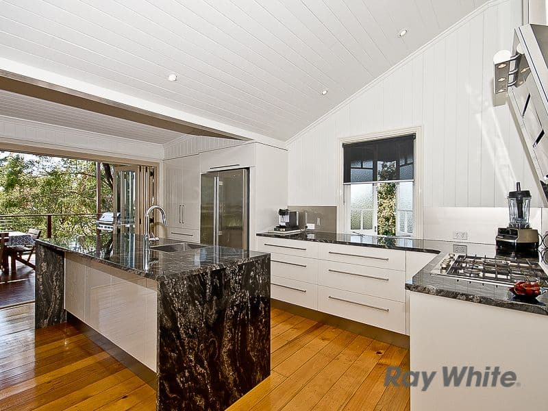 15 June Street, MITCHELTON QLD 4053, Mitchelton - Thumbnail 4