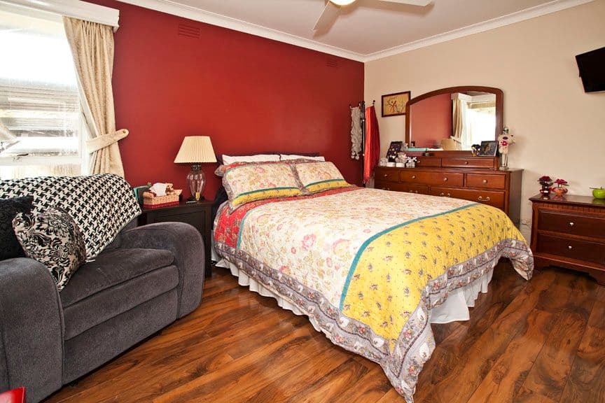 14 Baily Street, MOUNT WAVERLEY VIC 3149, Mount Waverley - Thumbnail 5