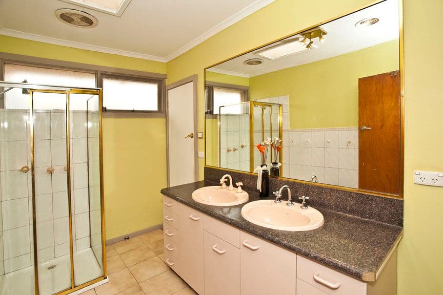 14 Baily Street, MOUNT WAVERLEY VIC 3149, Mount Waverley - Thumbnail 6