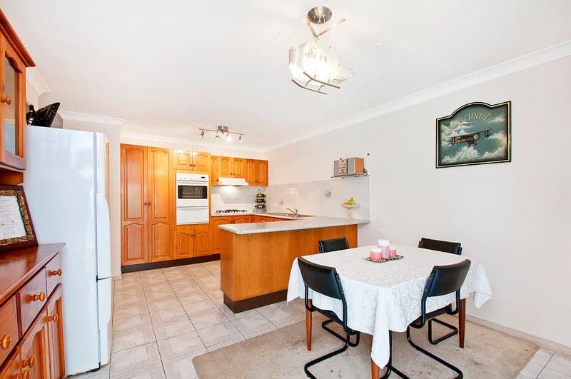 7 Stuart Street, HELENSBURGH NSW 2508, Helensburgh - Thumbnail 6