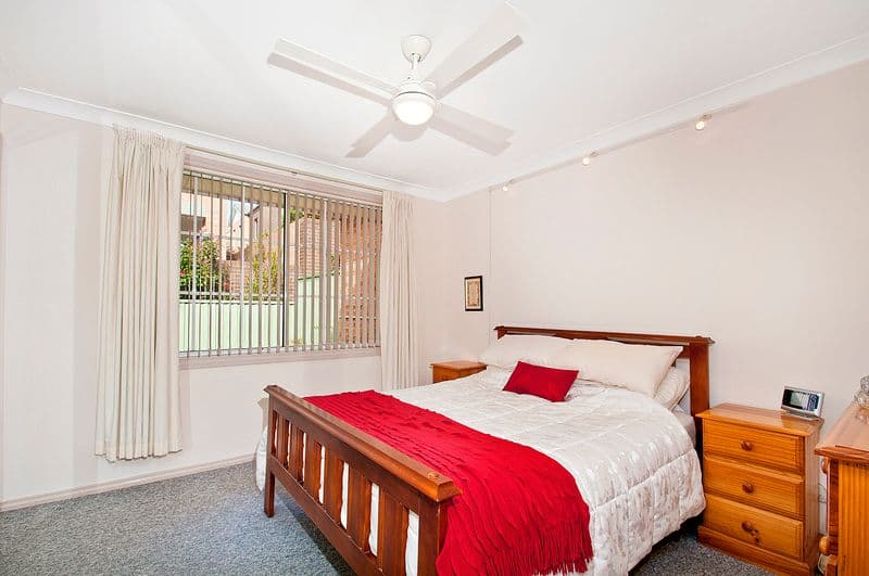 7 Stuart Street, HELENSBURGH NSW 2508, Helensburgh - Thumbnail 3