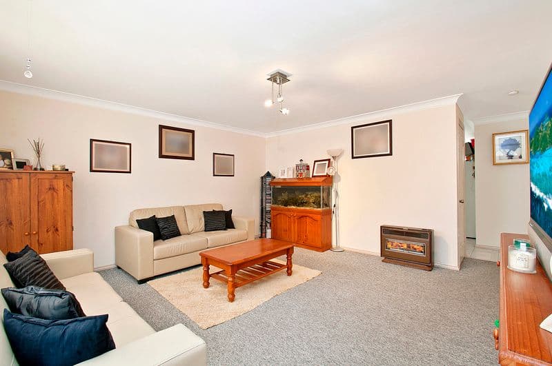 7 Stuart Street, HELENSBURGH NSW 2508, Helensburgh - Image 1