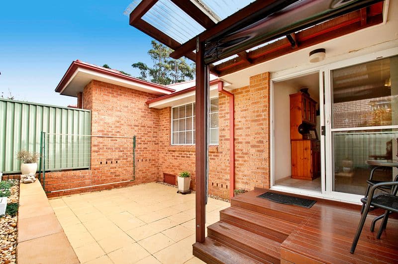 7 Stuart Street, HELENSBURGH NSW 2508, Helensburgh - Thumbnail 7