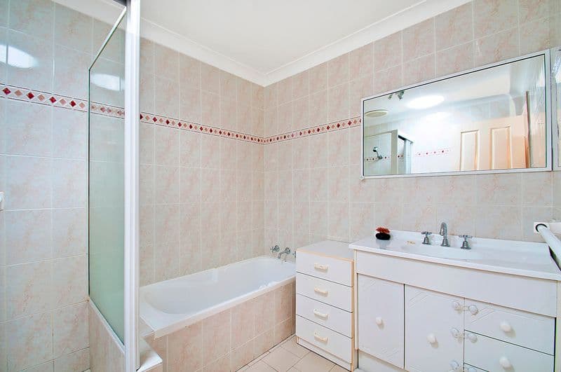 7 Stuart Street, HELENSBURGH NSW 2508, Helensburgh - Thumbnail 4