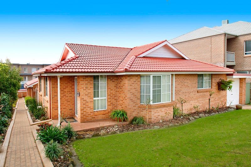7 Stuart Street, HELENSBURGH NSW 2508, Helensburgh - Thumbnail 2