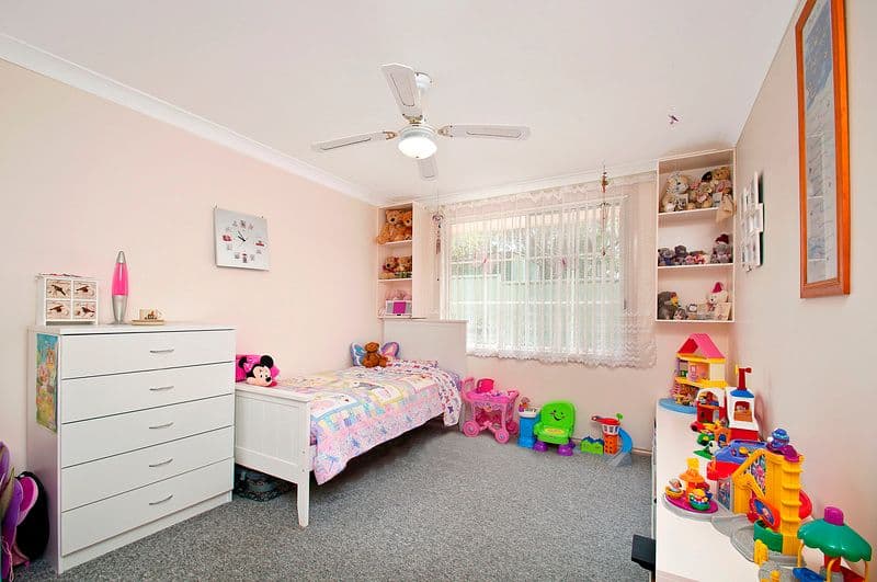 7 Stuart Street, HELENSBURGH NSW 2508, Helensburgh - Thumbnail 5