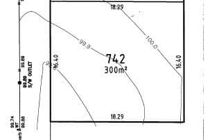 Lot 742 Hawk Street, PORT WILLUNGA SA 5173, Port Willunga - Thumbnail 2