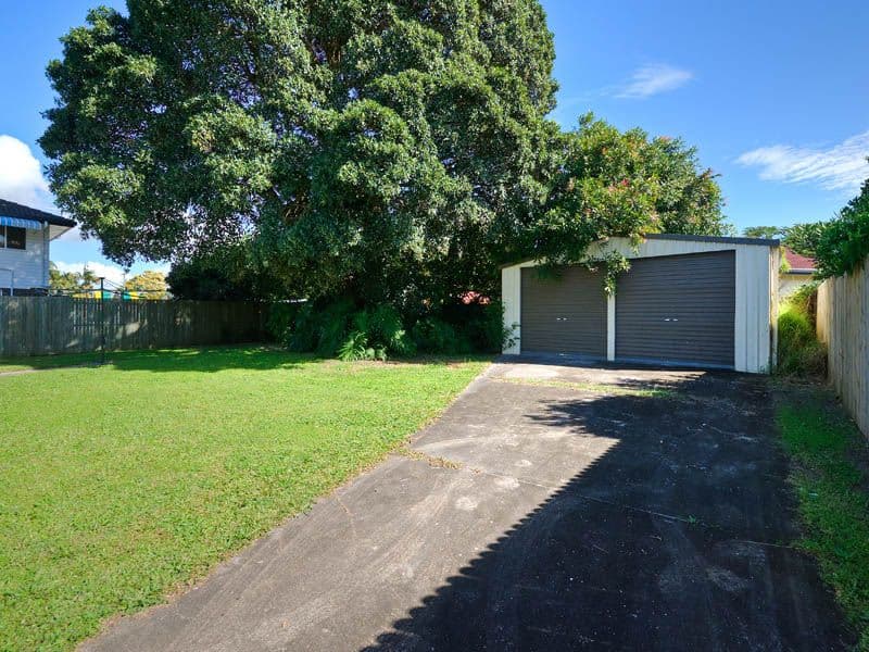 8 Airlie Avenue, DECEPTION BAY QLD 4508, Deception Bay - Thumbnail 5