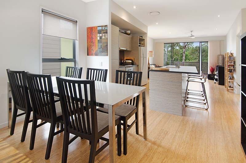 24 Mingoola Street, MURARRIE QLD 4172, Murarrie - Thumbnail 2