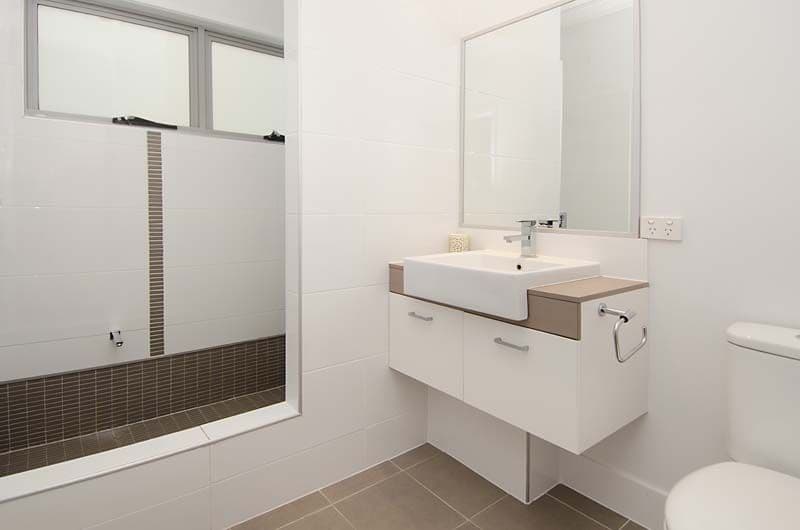 24 Mingoola Street, MURARRIE QLD 4172, Murarrie - Thumbnail 7
