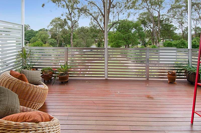24 Mingoola Street, MURARRIE QLD 4172, Murarrie - Thumbnail 8