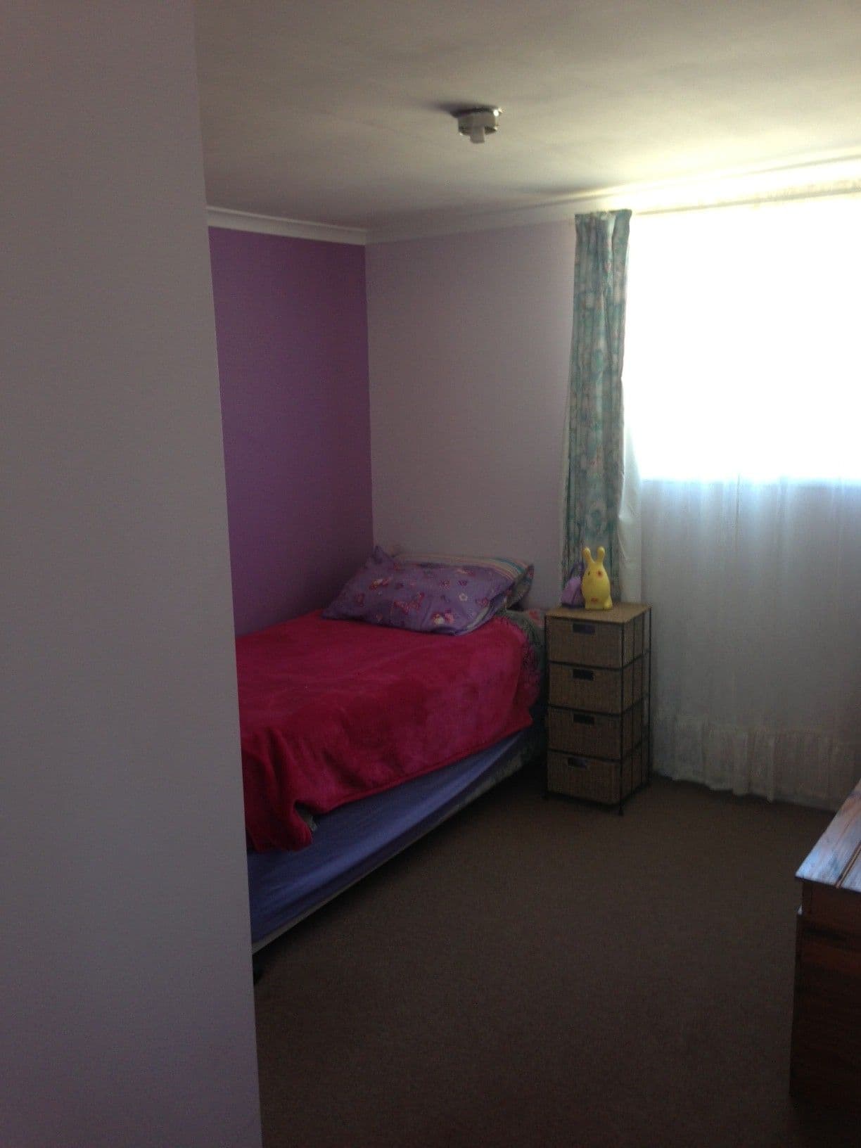 435 Kinchant Dam Road, KINCHANT DAM QLD 4741, Kinchant Dam - Thumbnail 5