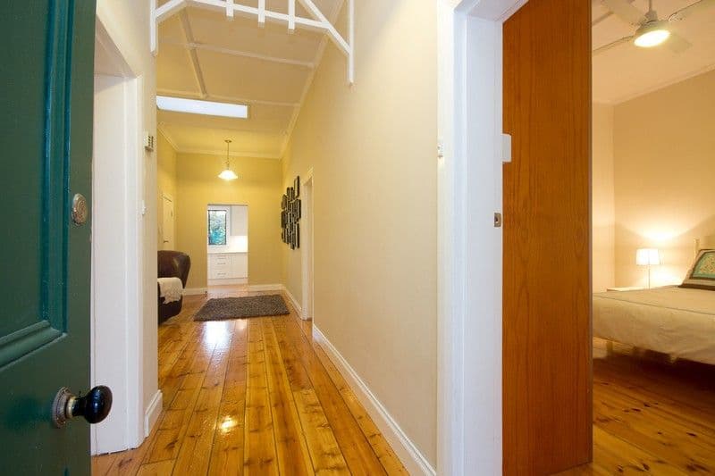 2 James Place, LOCKLEYS SA 5032, Lockleys - Thumbnail 6