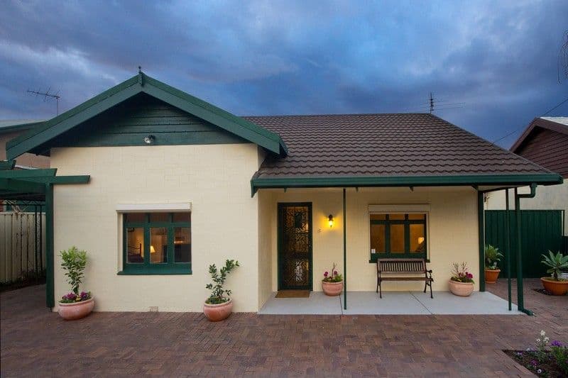 2 James Place, LOCKLEYS SA 5032, Lockleys - Image 1