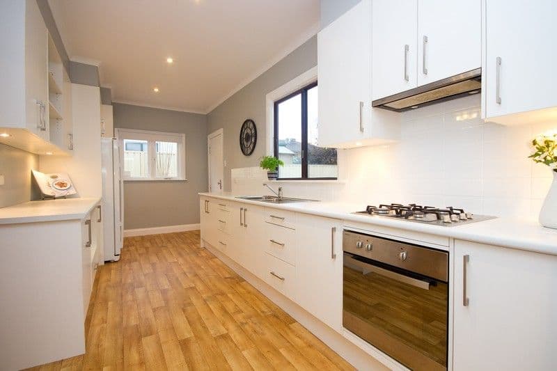 2 James Place, LOCKLEYS SA 5032, Lockleys - Thumbnail 7