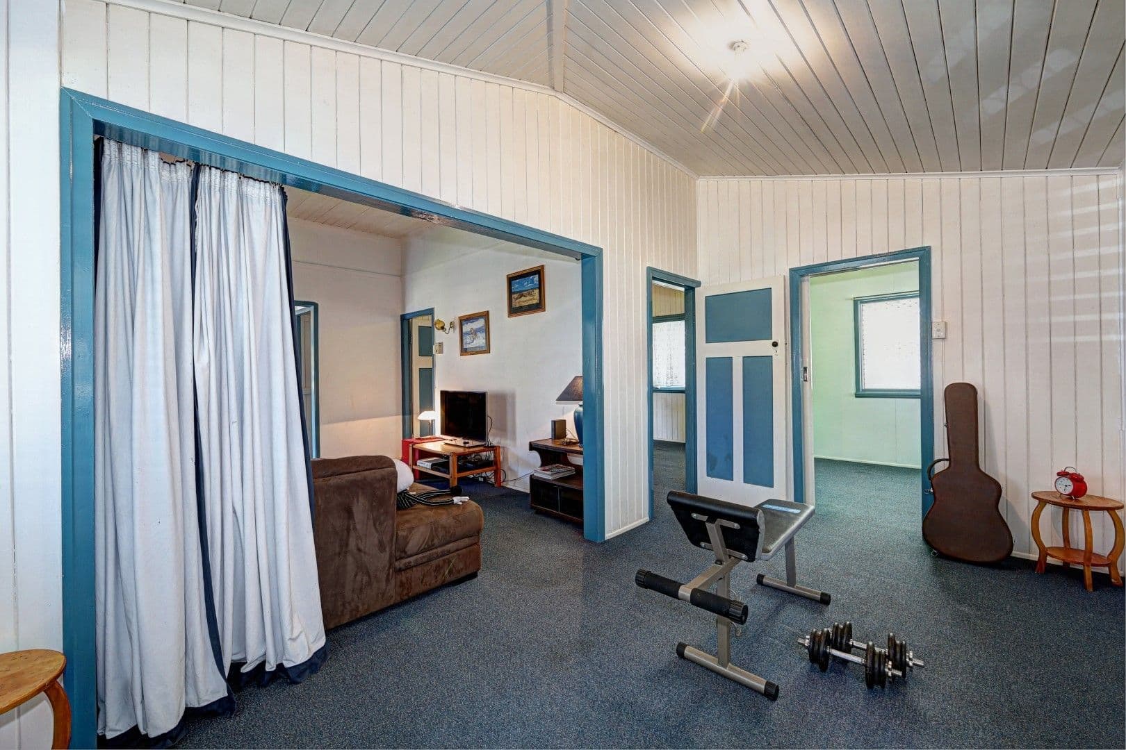15 Curtis Street, BUNDABERG SOUTH QLD 4670, Bundaberg South - Thumbnail 5