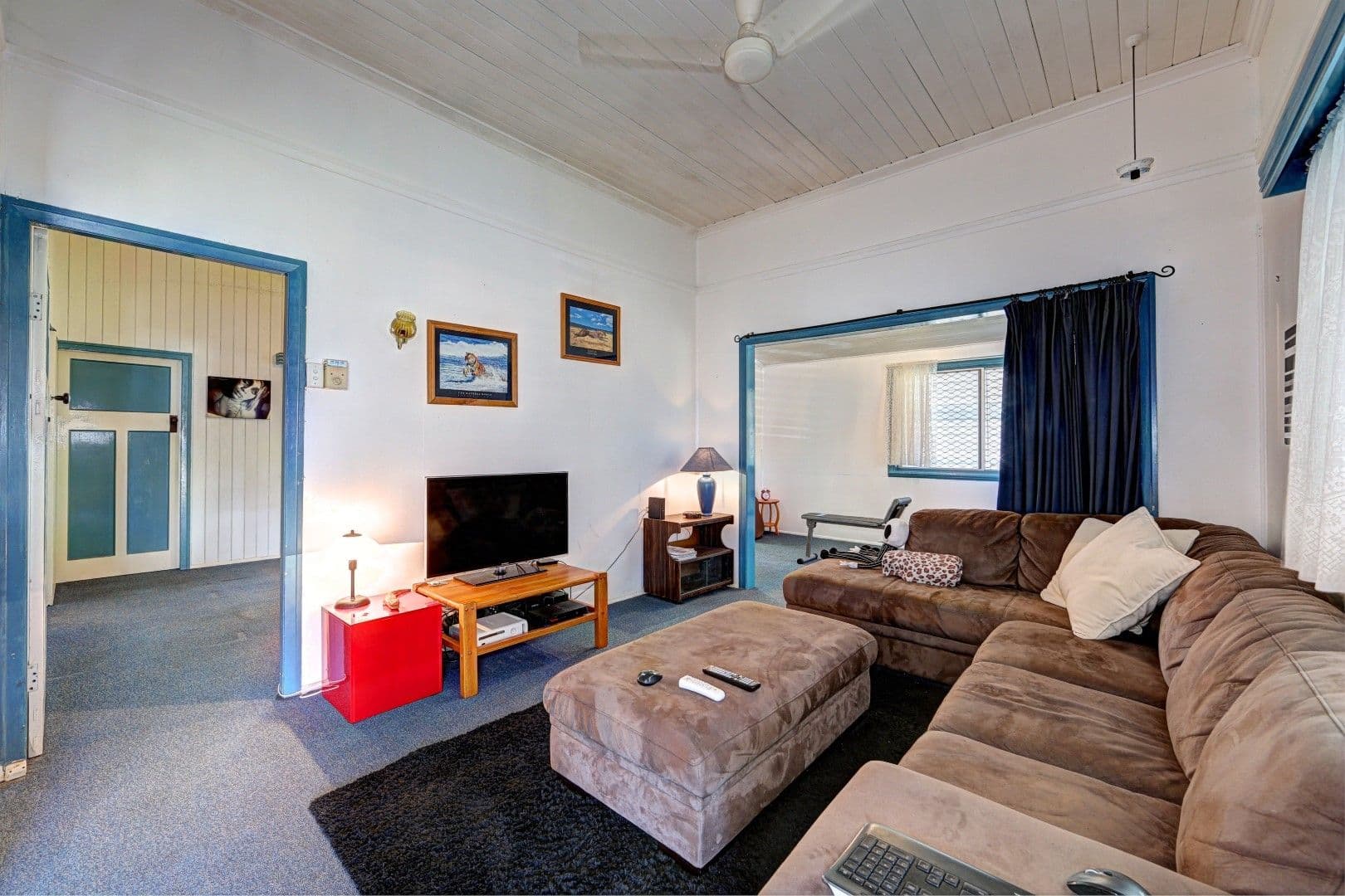 15 Curtis Street, BUNDABERG SOUTH QLD 4670, Bundaberg South - Image 1