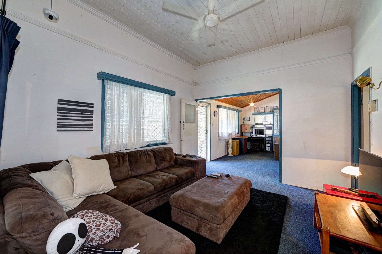 15 Curtis Street, BUNDABERG SOUTH QLD 4670, Bundaberg South - Thumbnail 4