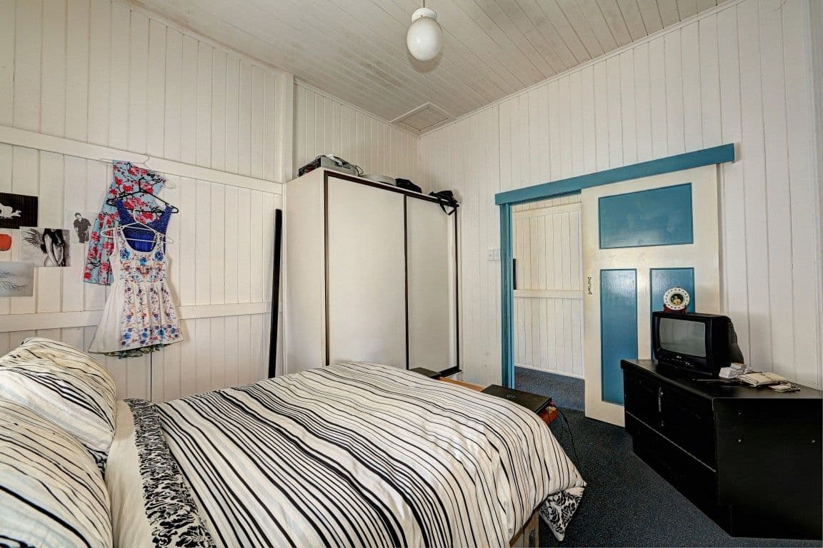 15 Curtis Street, BUNDABERG SOUTH QLD 4670, Bundaberg South - Thumbnail 8