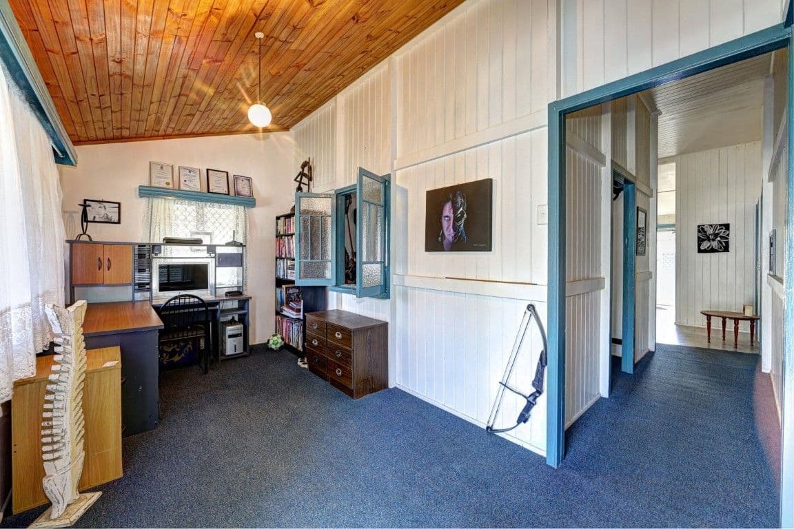 15 Curtis Street, BUNDABERG SOUTH QLD 4670, Bundaberg South - Thumbnail 3