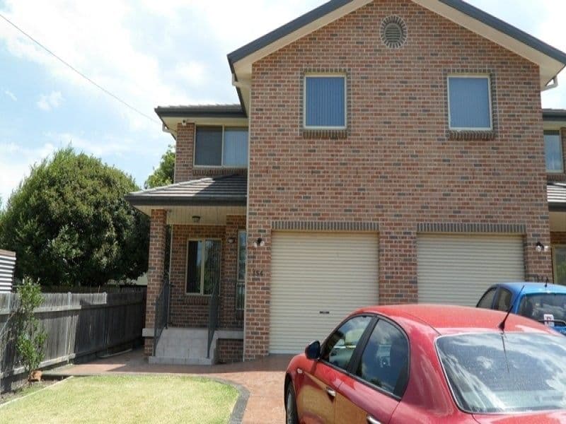 154 Epping Road, NORTH RYDE NSW 2113, North Ryde - Image 1