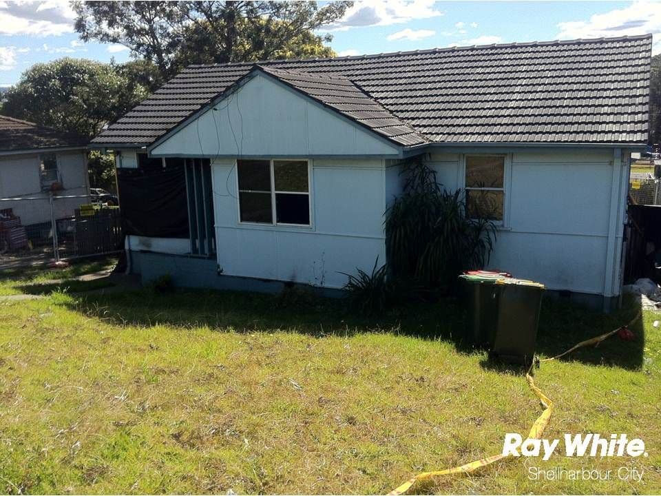 114 Lake Entrance Road, MOUNT WARRIGAL NSW 2528, Mount Warrigal - Image 1