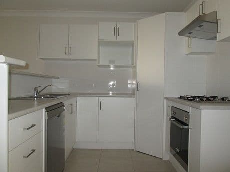 2/16 Sapphire Drive, RUTHERFORD NSW 2320, Rutherford - Thumbnail 3