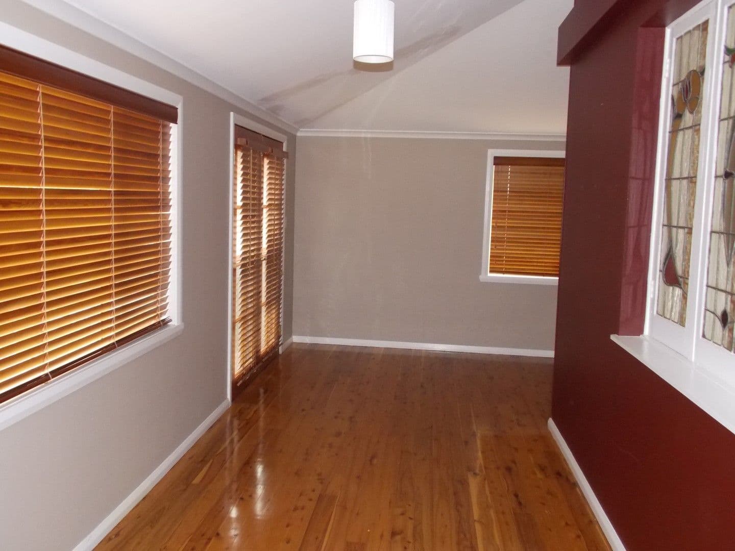 59 Cecile Street, PARKES NSW 2870, Parkes - Thumbnail 2