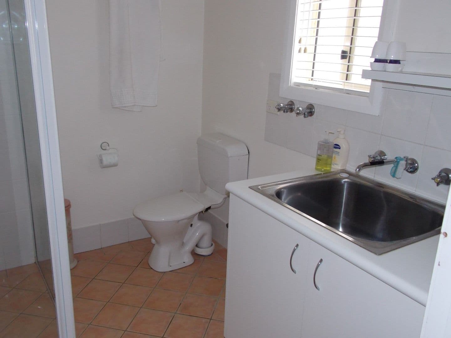 59 Cecile Street, PARKES NSW 2870, Parkes - Thumbnail 8