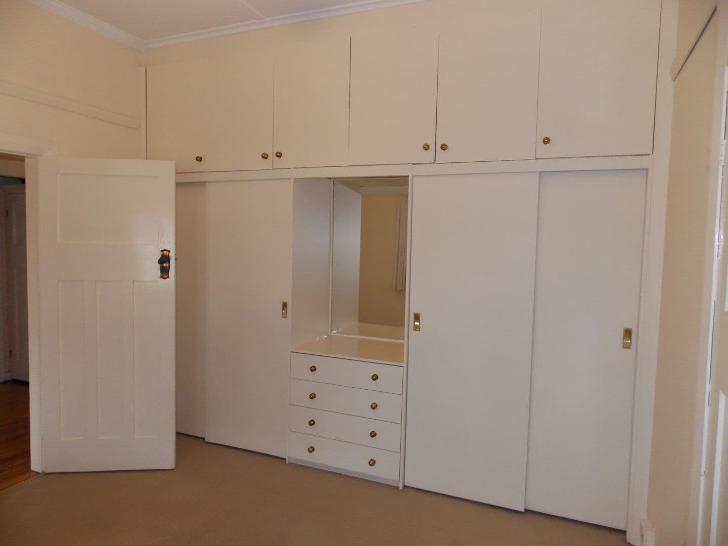 59 Cecile Street, PARKES NSW 2870, Parkes - Thumbnail 6