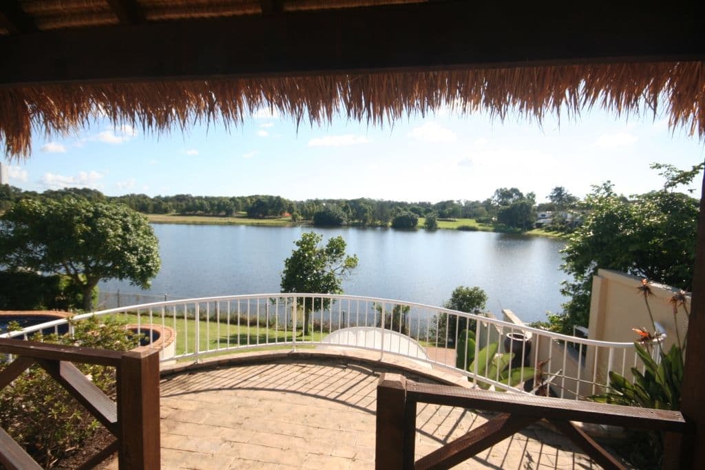 83 Cabana Boulevard, BENOWA WATERS QLD 4217, Benowa - Image 1