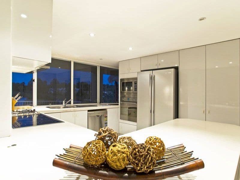 83 Cabana Boulevard, BENOWA WATERS QLD 4217, Benowa - Thumbnail 8
