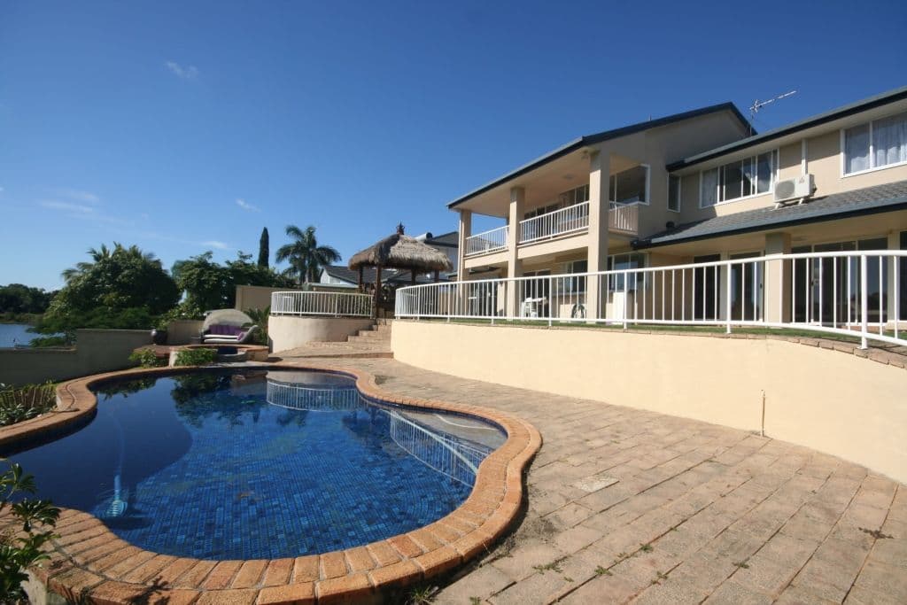 83 Cabana Boulevard, BENOWA WATERS QLD 4217, Benowa - Thumbnail 3
