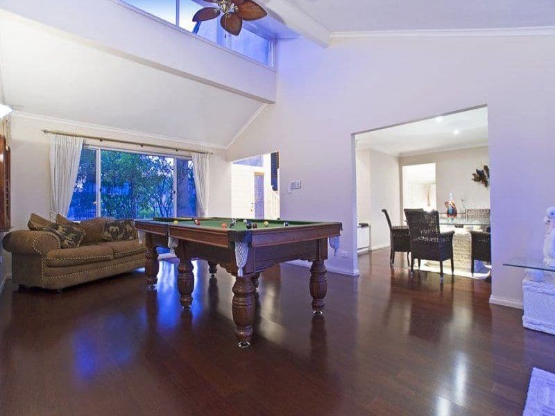 83 Cabana Boulevard, BENOWA WATERS QLD 4217, Benowa - Thumbnail 5
